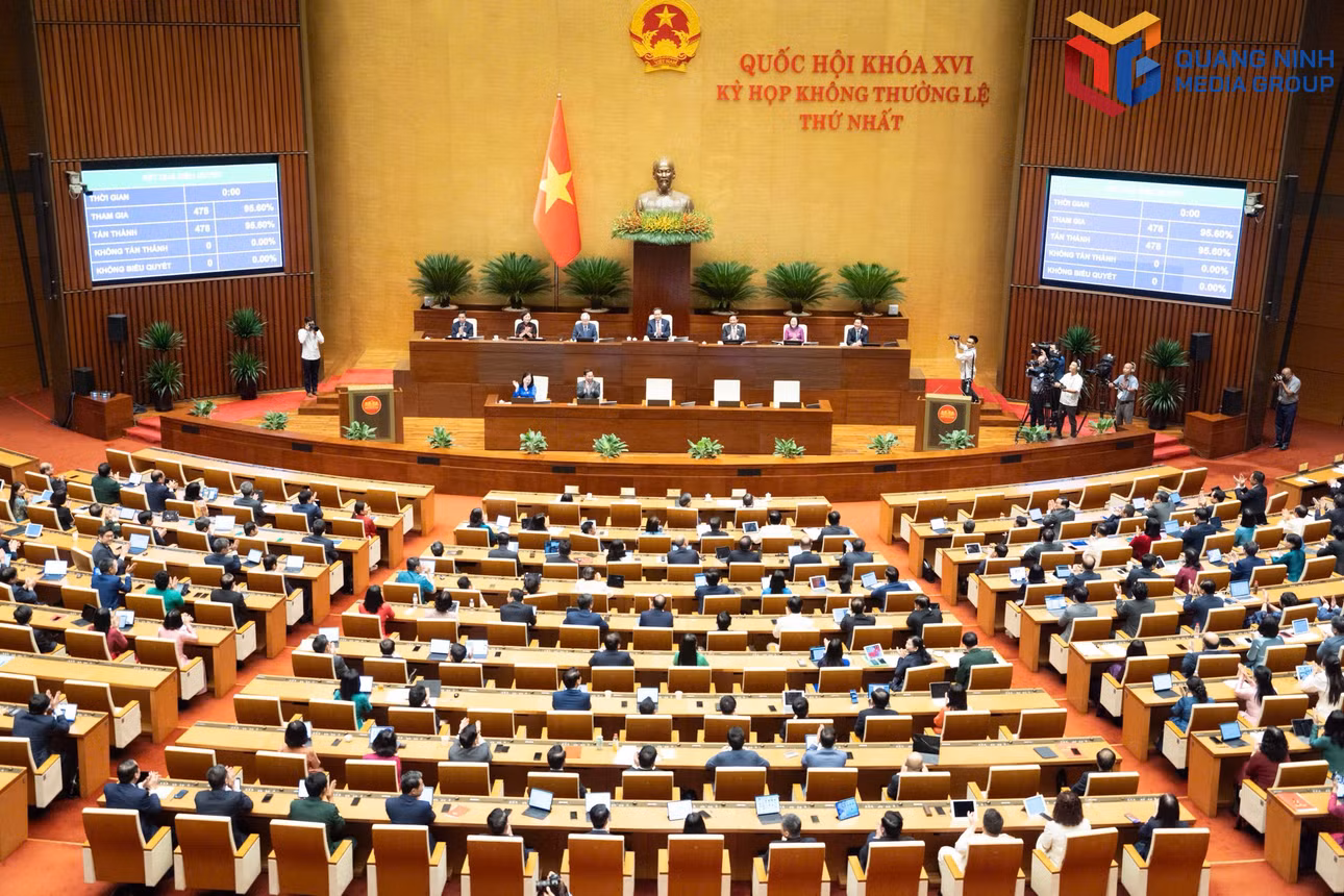 bqn_tr_anh-qh-1.jpg