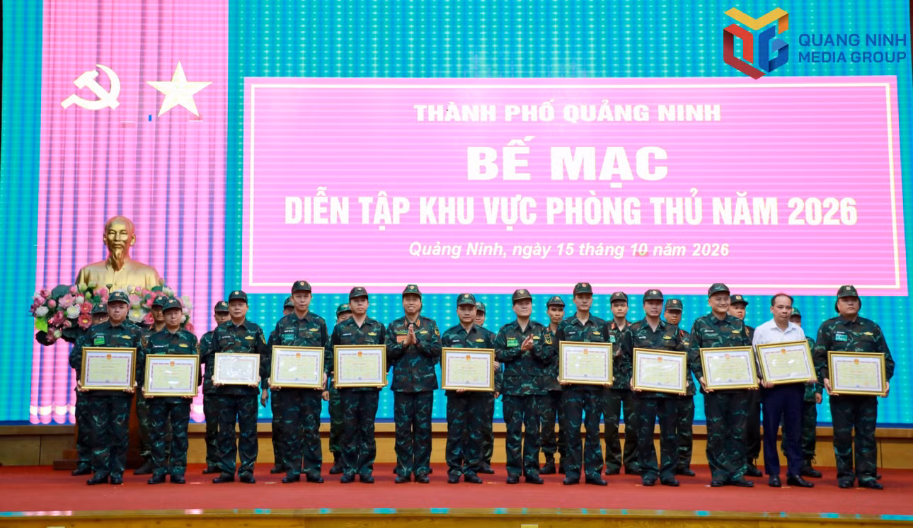 bqn_tr_be-mac-9488.jpg