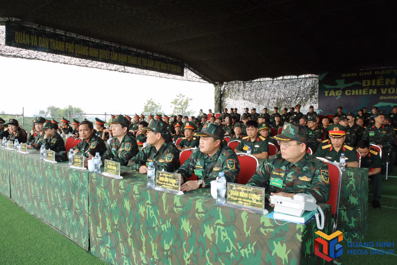 bqn_br_anh-thuc-binh-1110.jpg
