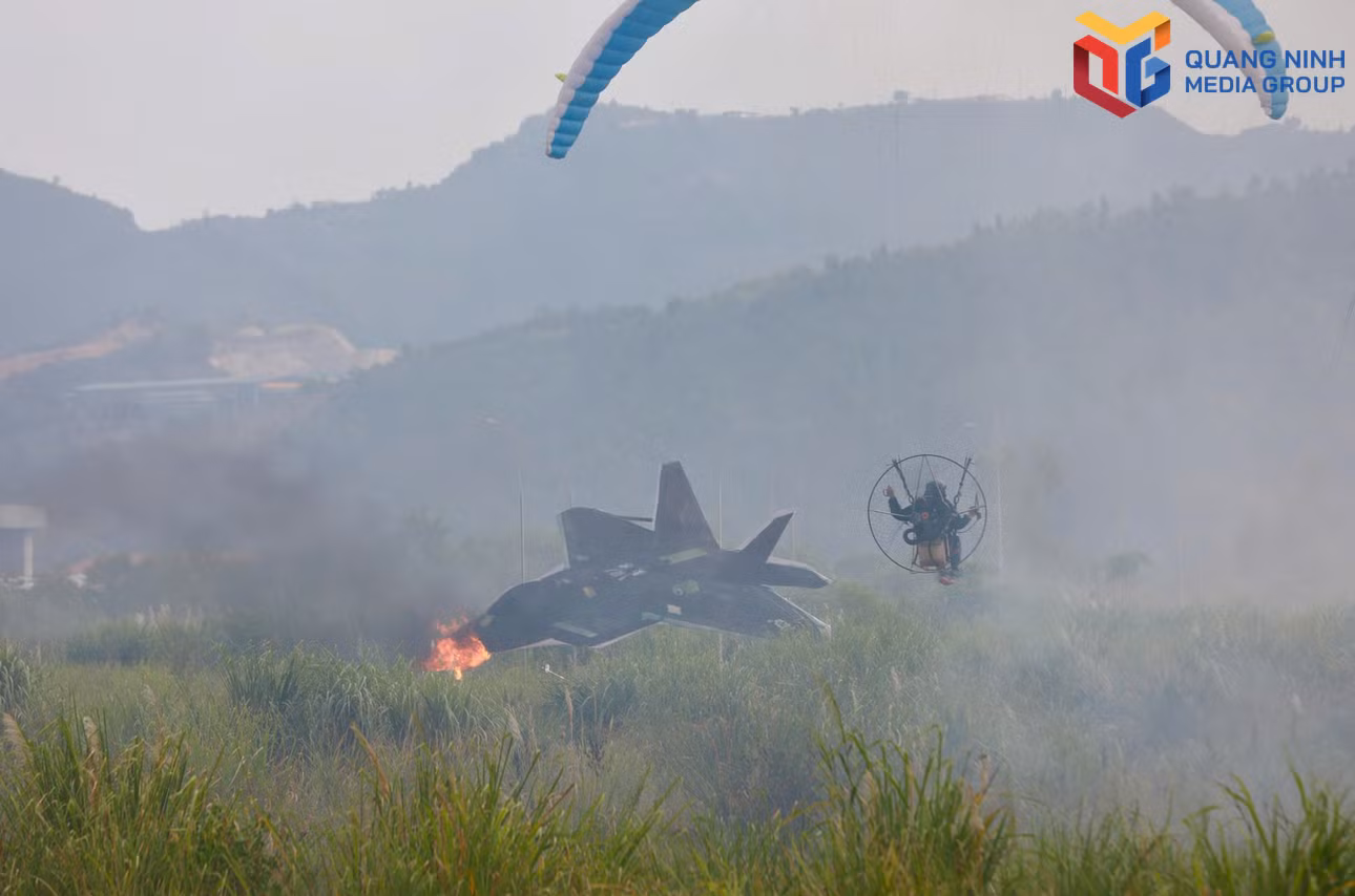 bqn_tr_tac-chien-7479.jpg