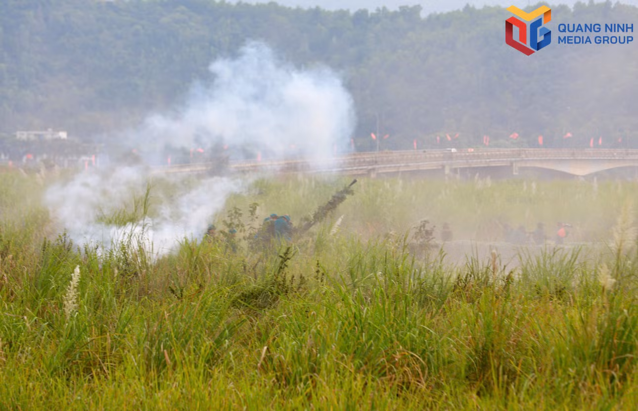 bqn_tr_tac-chien-251.jpg