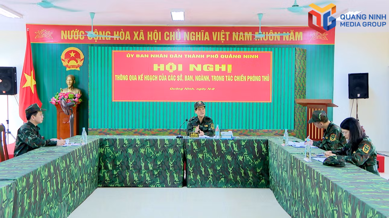 bqn_tr_anh-kh.jpg