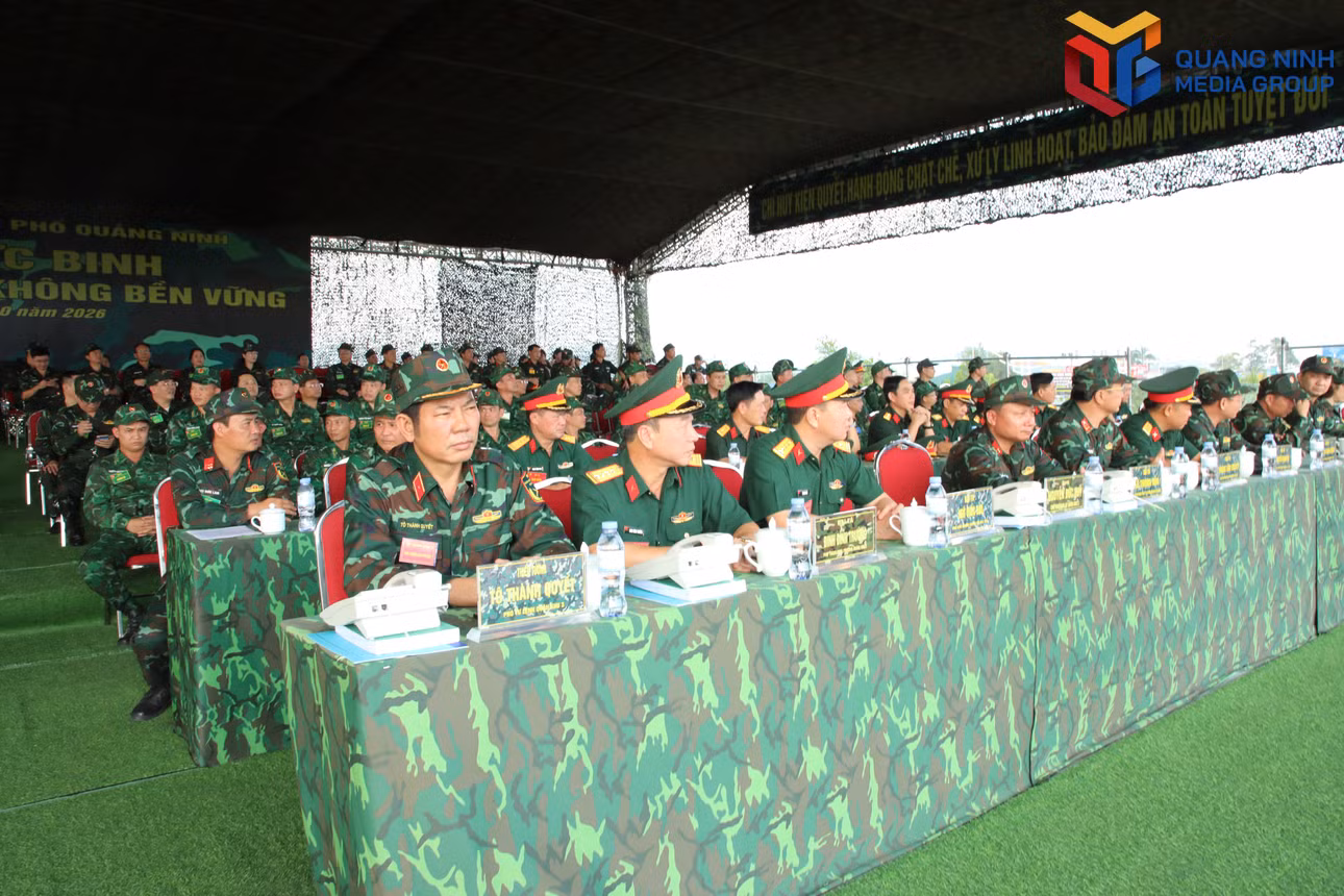 bqn_tr_anh-thuc-binh-9284.jpg