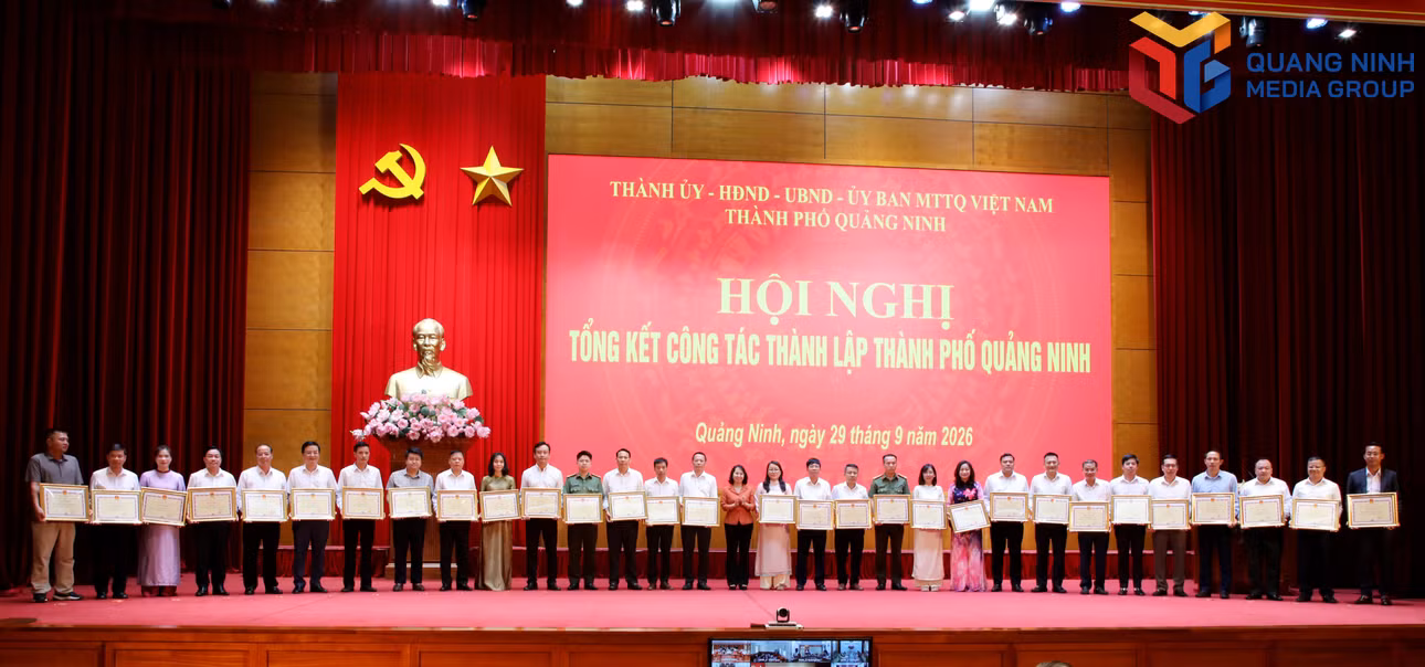 bqn_tr_299-chi-thanh-tang.jpg