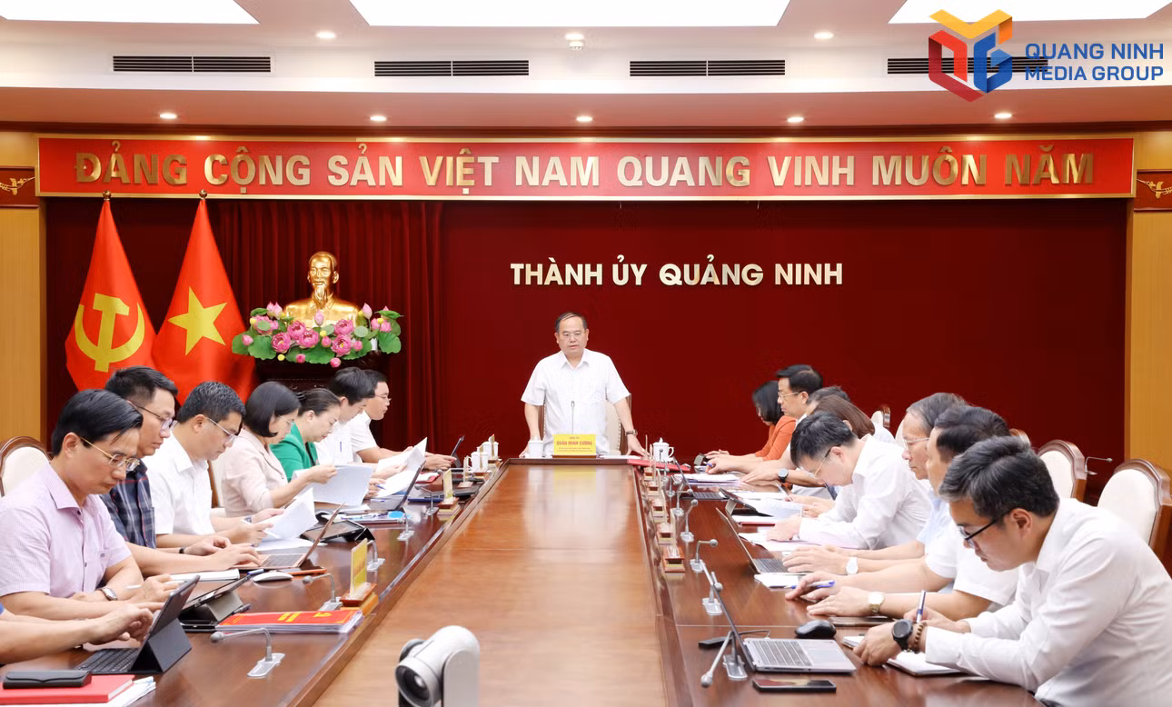 bqn_tr_299-quang-canh.jpg