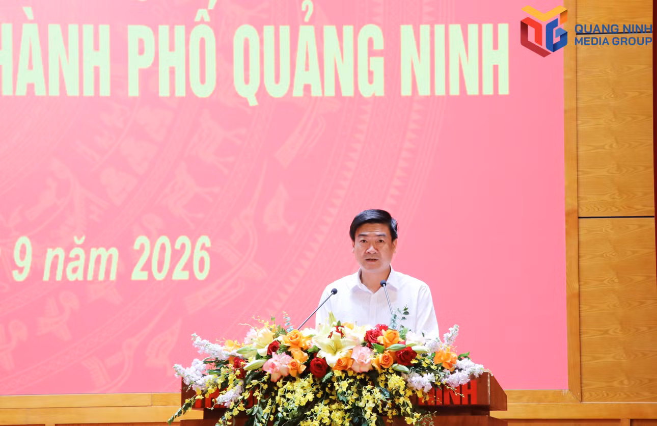 bqn_tr_anh-diep-tham-luan.jpg