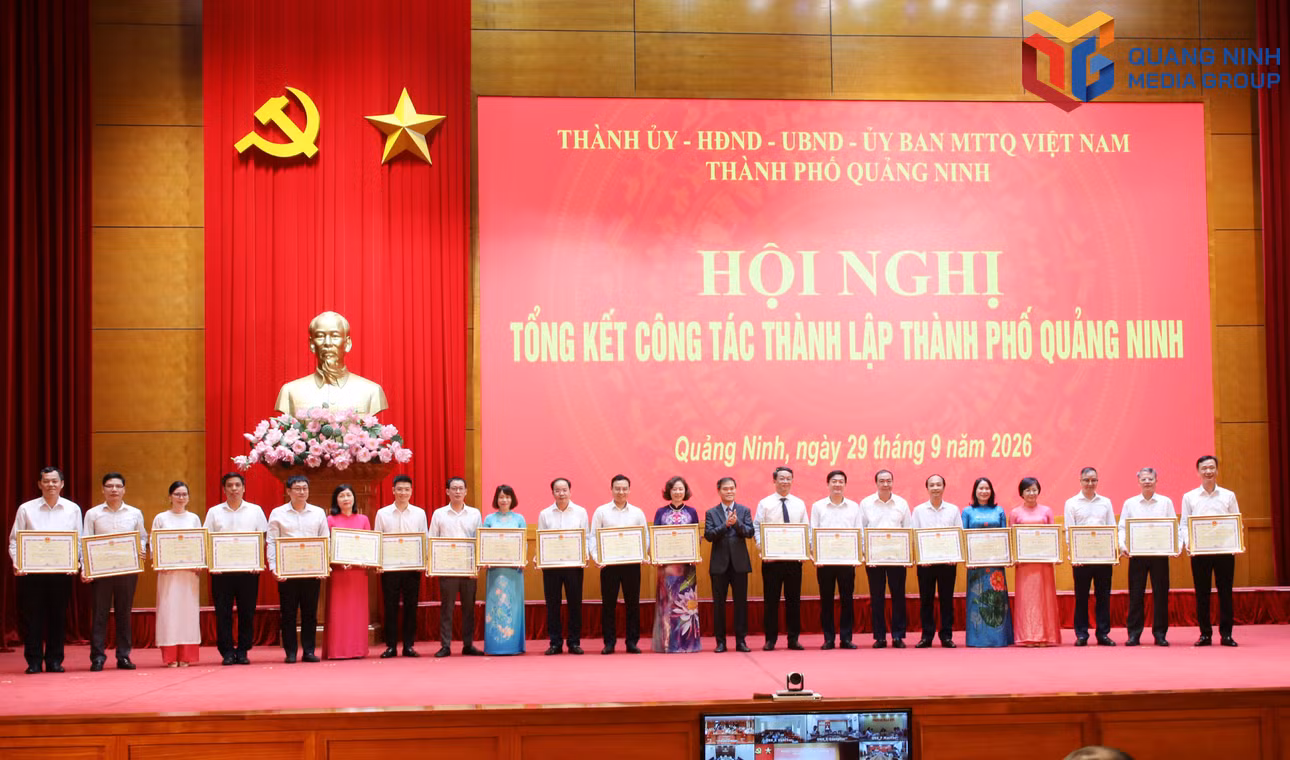 bqn_tr_299-ct-tang-ca-nhan.jpg