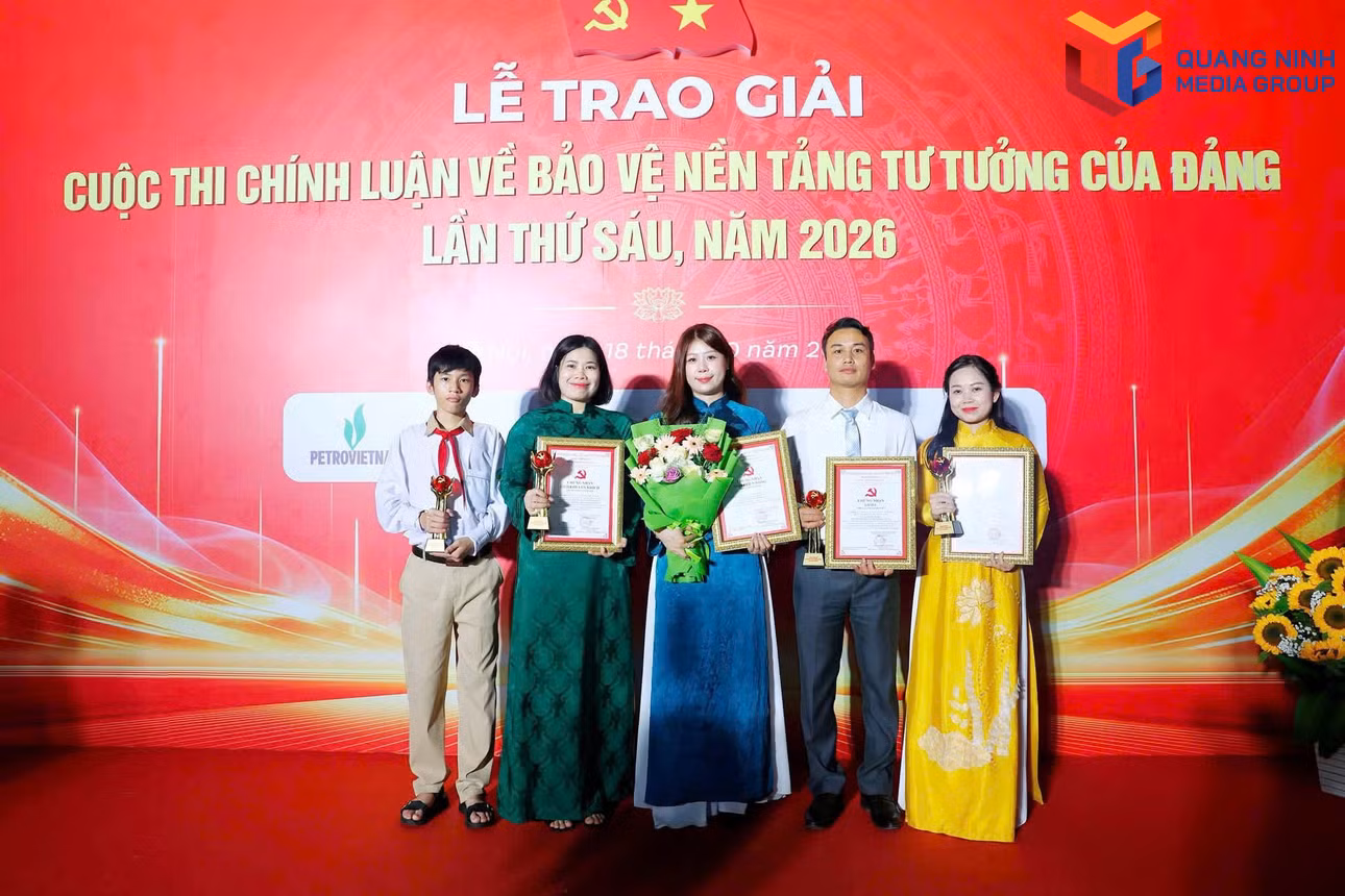bqn_tr_cac-tac-gia.jpg