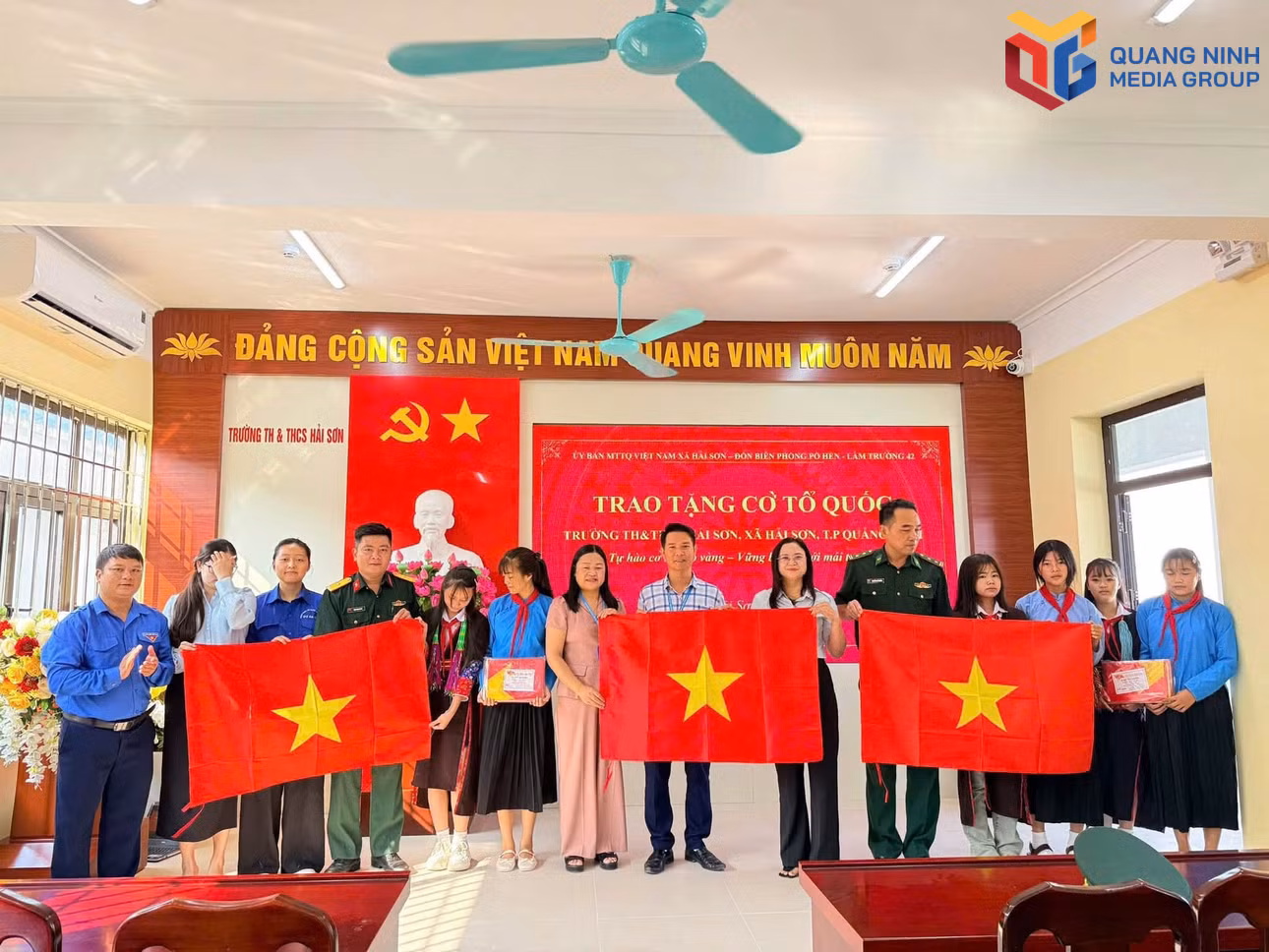 bqn_tr_tang-co.jpg