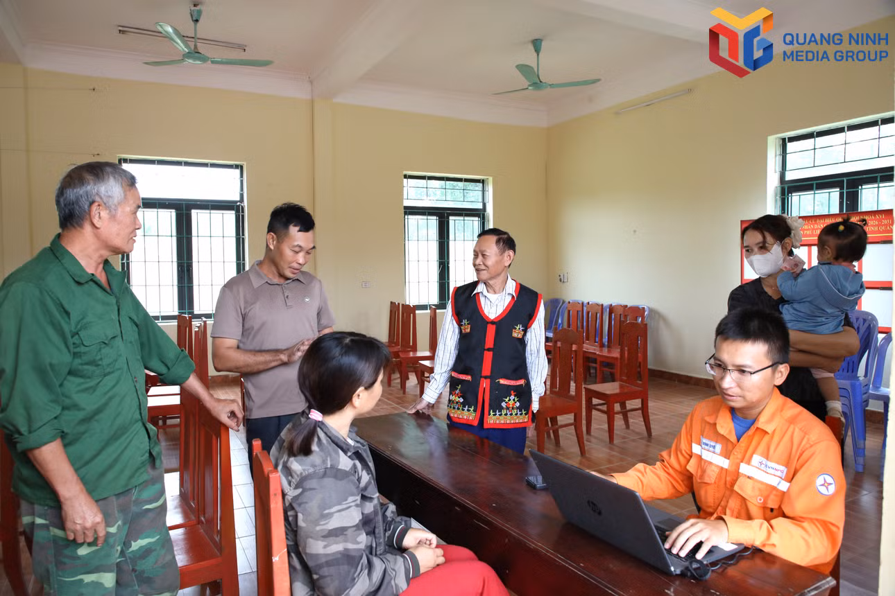bqn_tr_thon-phu-lien.jpg