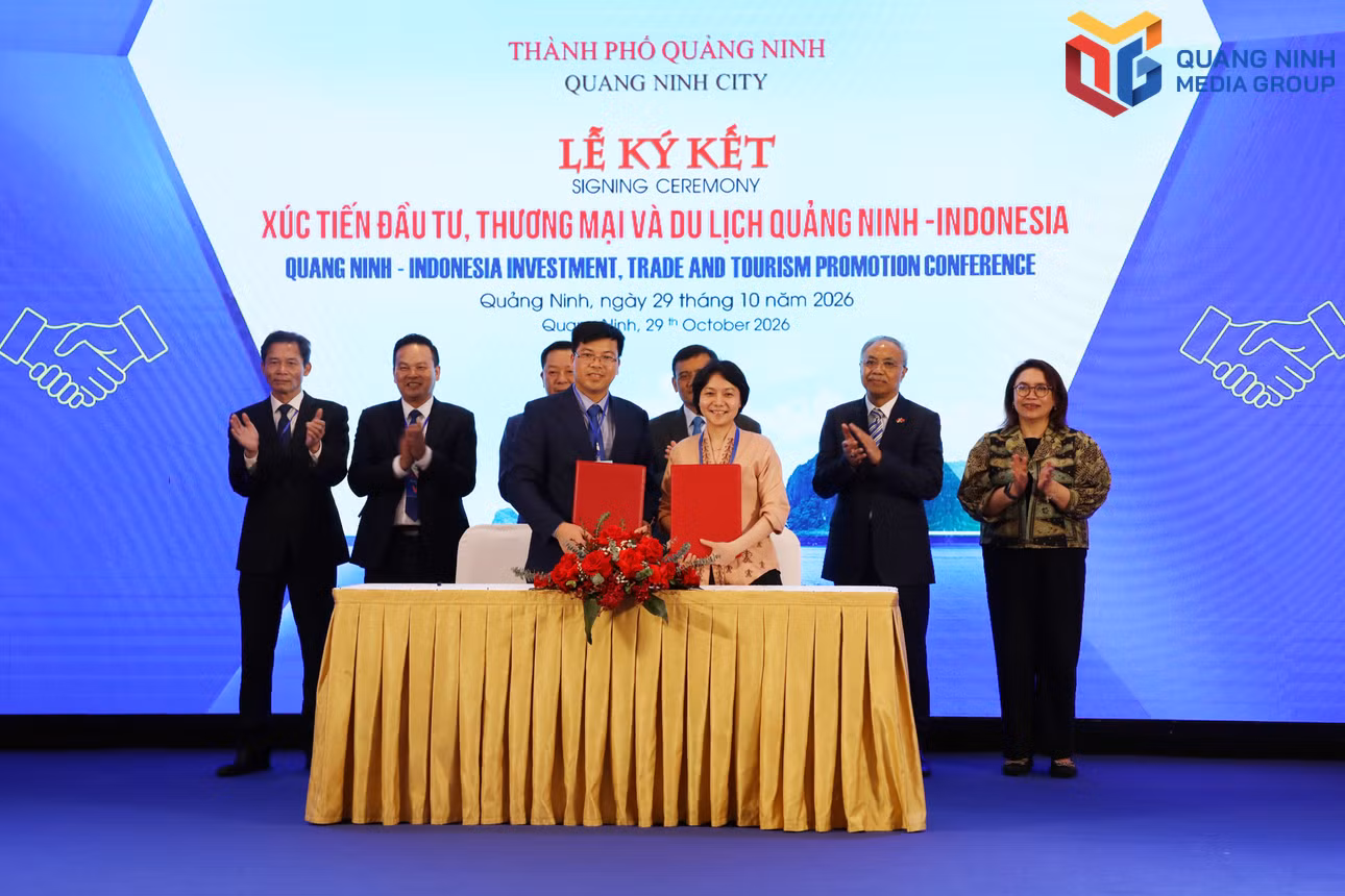 bqn_tr_ky-ket-7430.jpg