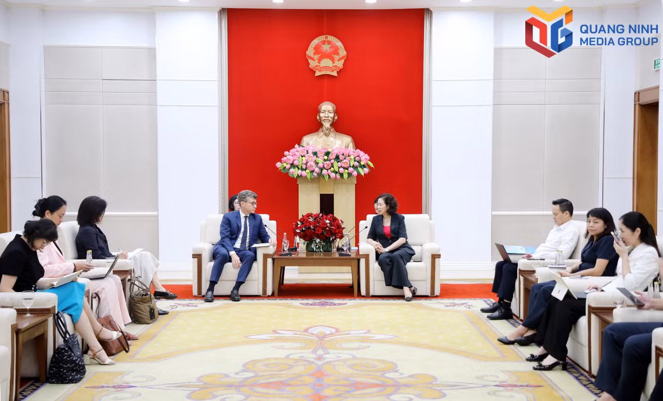 bqn_tr_c-mai-anh-txg.jpg
