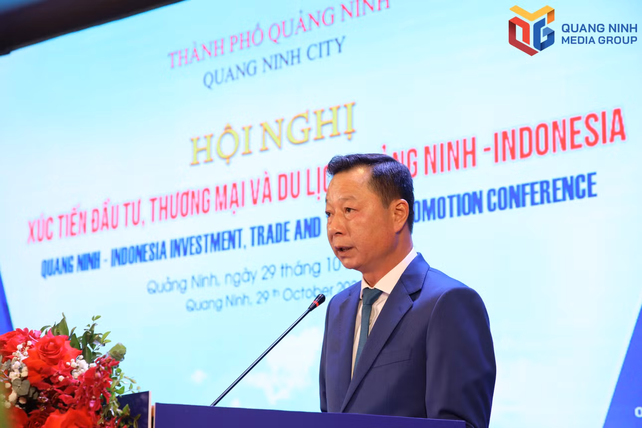 bqn_tr_2010-dc-anh.jpg
