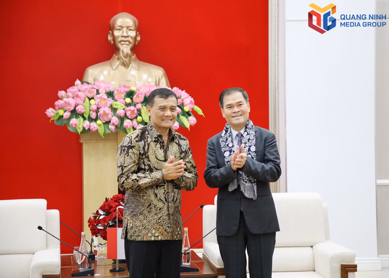 bqn_tr_2910-anh-khang.jpg