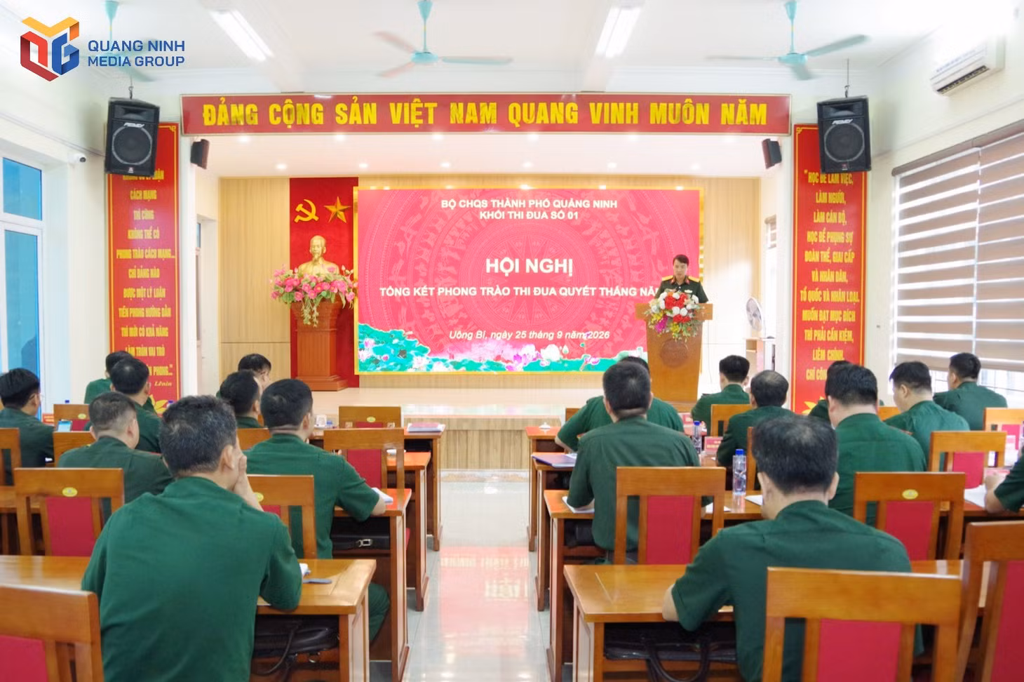 ktd2-9924.jpg