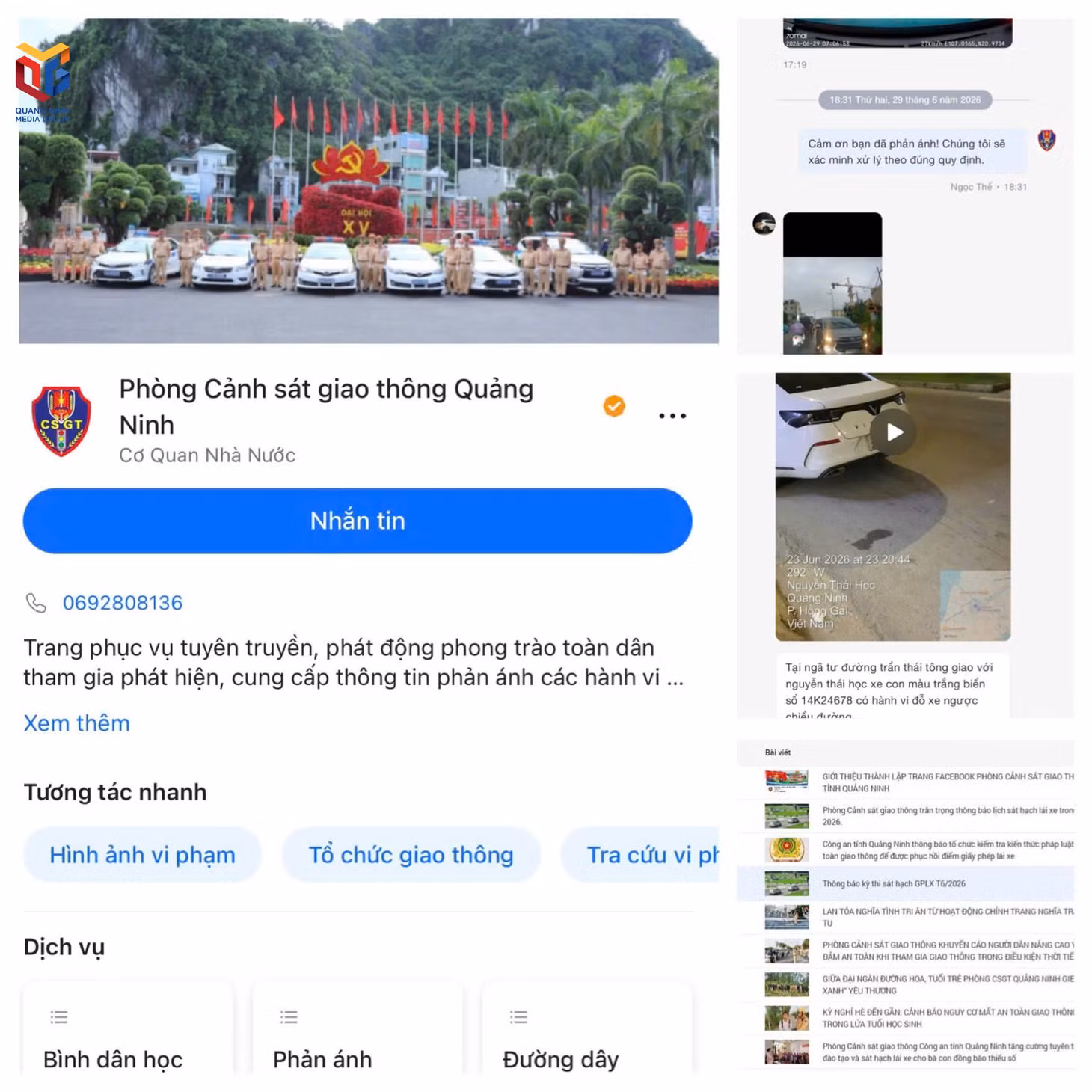 1000134939-727.jpg