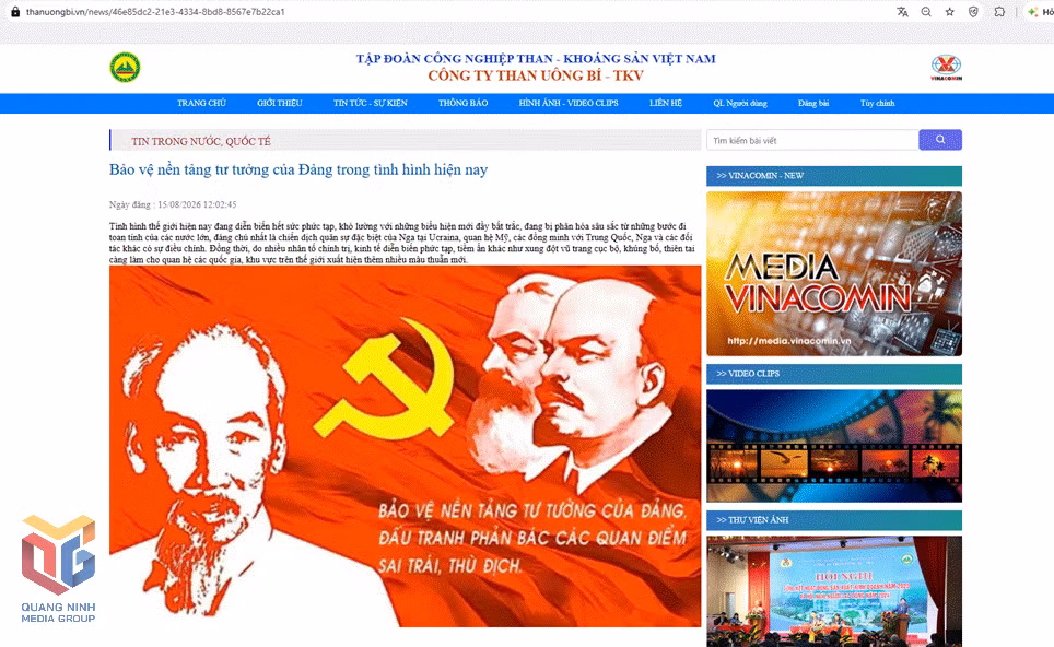 image-4088.png