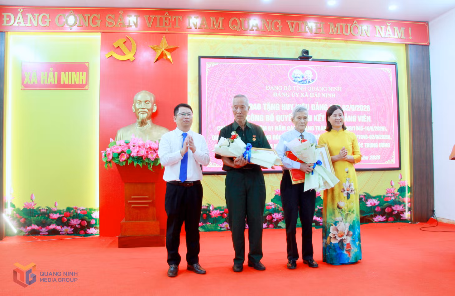 anh-1-7790-7159.jpg