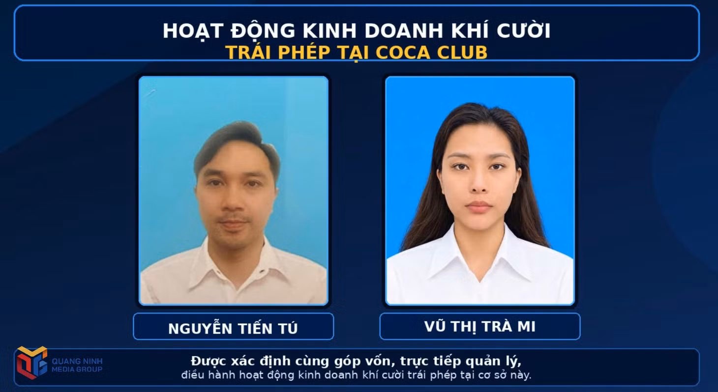 hai-doi-tuong-chu-muu-cam-dau-vu-an-1837.jpg