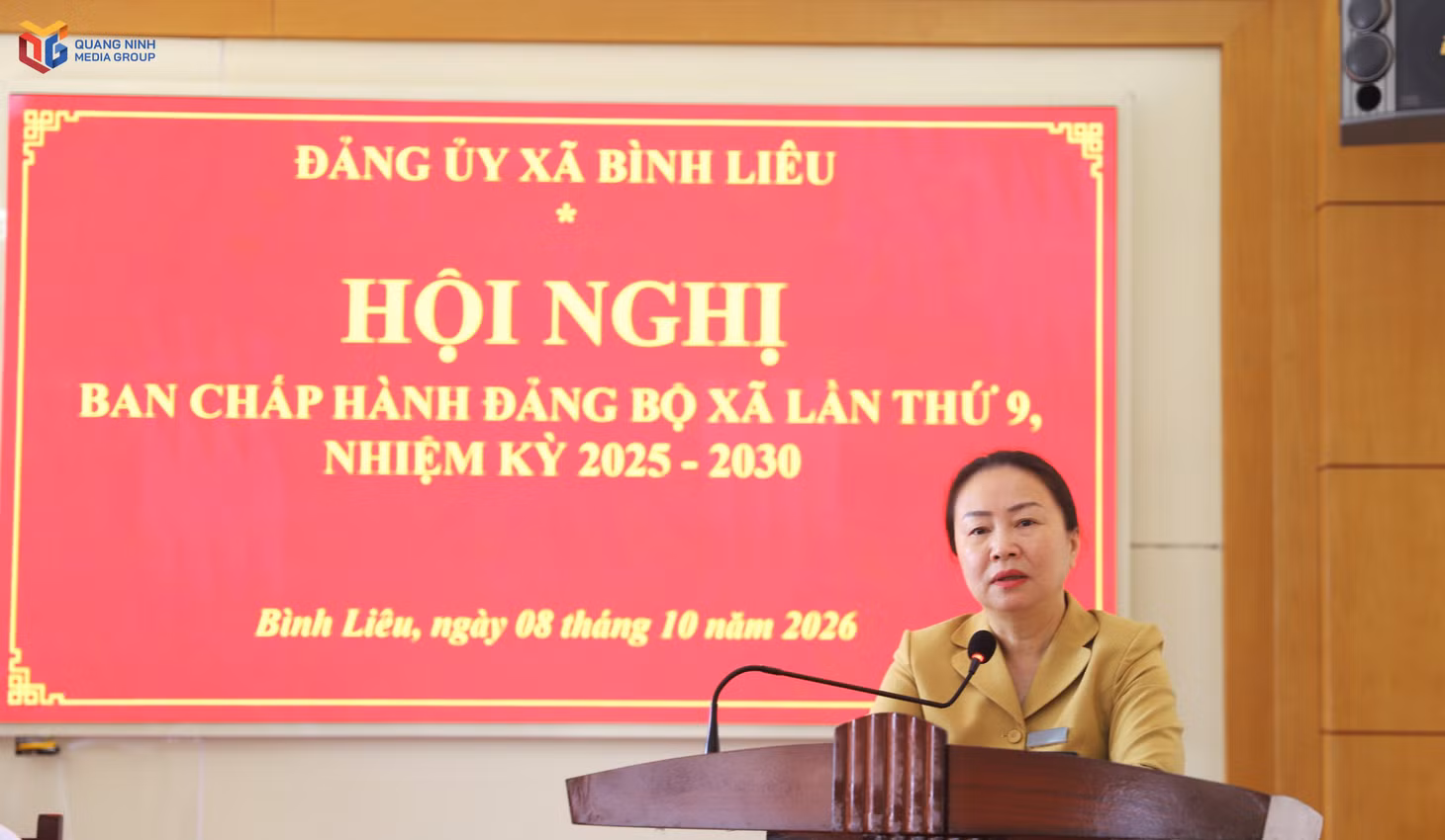 dong-chi-vi-ngoc-bich-uvbtv-thanh-uy-truong-ban-to-chuc-thanh-uy-phat-bieu-chi-dao-hoi-nghi-8831.jpg