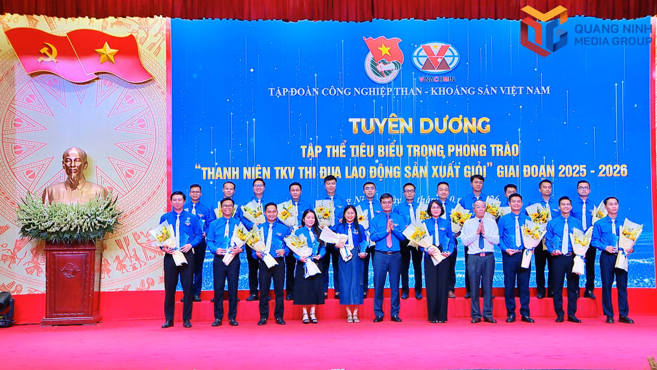 bqn_tr_anh-tuyen-duong.jpg