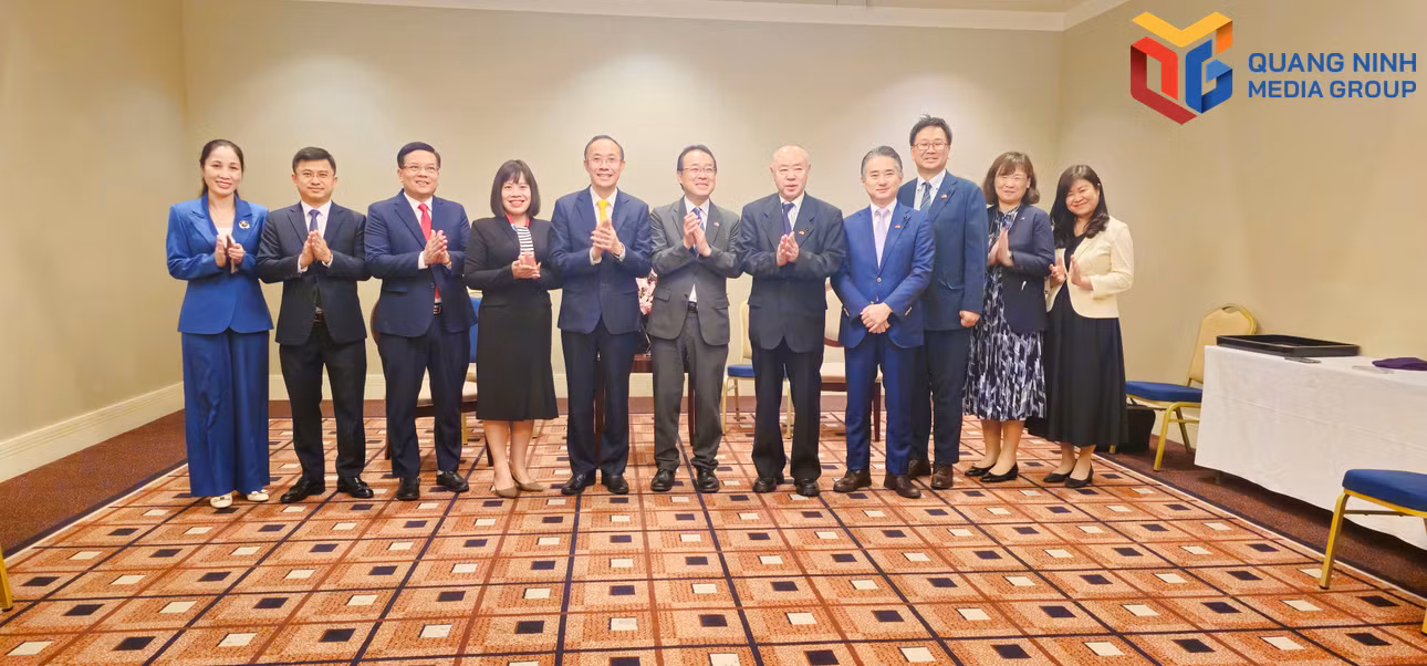 bqn_tr_anh-5.jpg