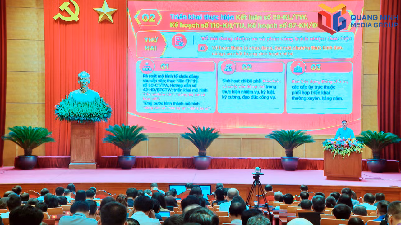 bqn_tr_anh.jpg