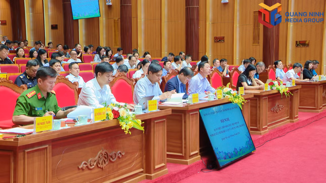 bqn_tr_anh-3104.jpg