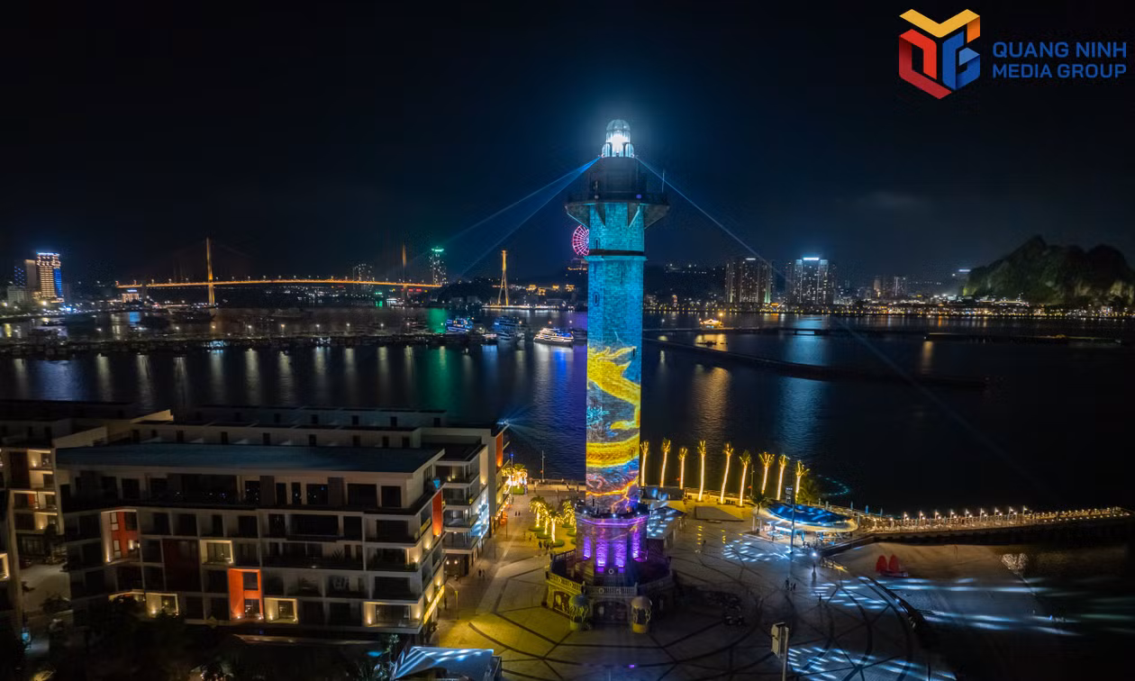 Động lực mới cho du lịch Quảng Ninh