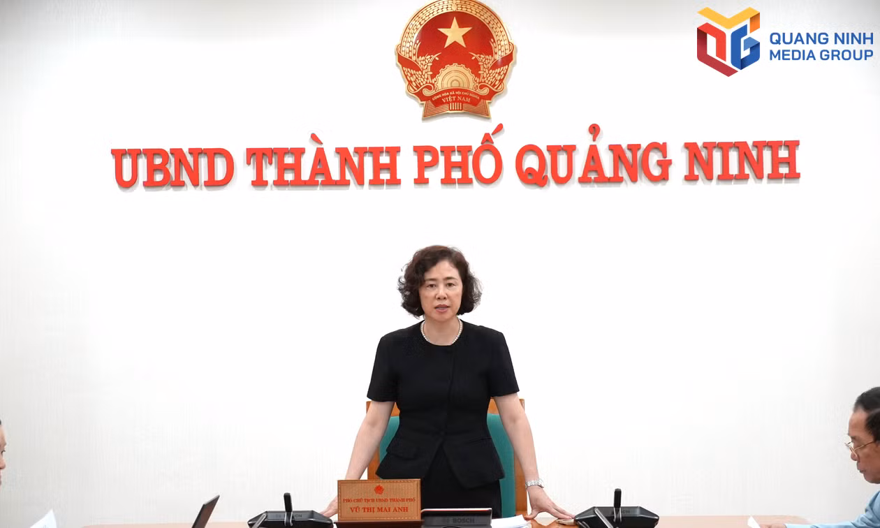 Tạo động lực mới phát triển du lịch thành ngành kinh tế mũi nhọn 