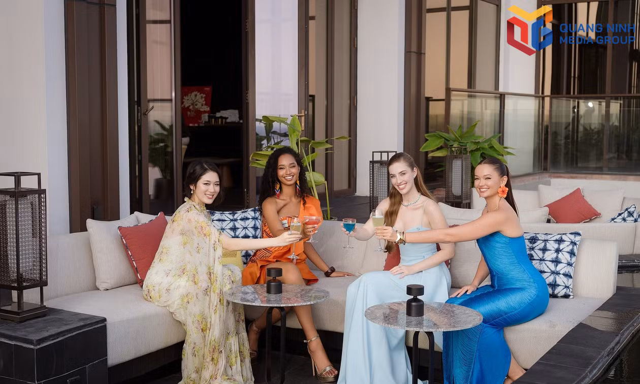 Tạo giá trị bền vững cho ngành Du lịch