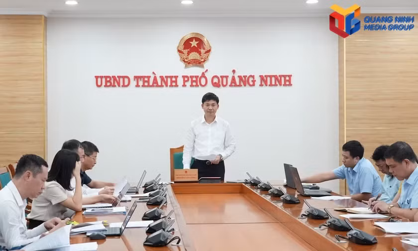 Đăng ký thông tin đề nghị tháo gỡ khó khăn giải quyết TTHC về đất đai trên địa bàn thành phố