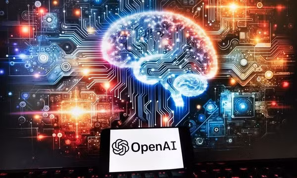OpenAI cảnh báo về những hành vi đáng lo ngại mới của AI, cam kết tăng cường theo dõi
