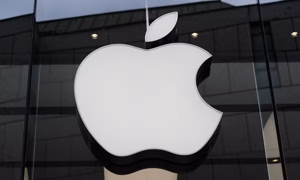 Apple sẽ ra mắt dòng iPhone mới dưới thời CEO John Ternus