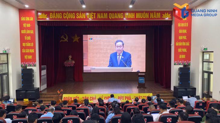 bqn_tr_dac-khu-co-to.jpg