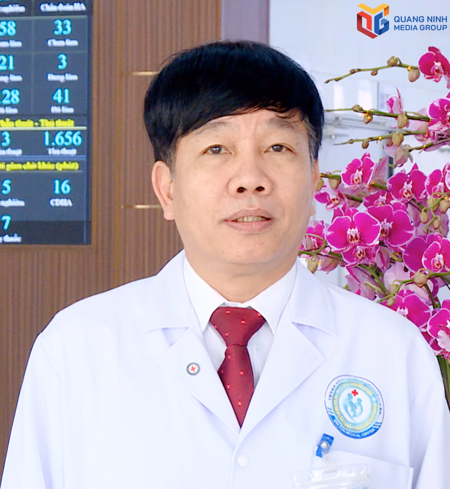 bqn_tr_a-dung.jpg