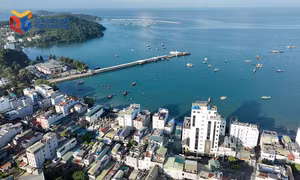 Tự tin trở thành công dân thành phố Quảng Ninh