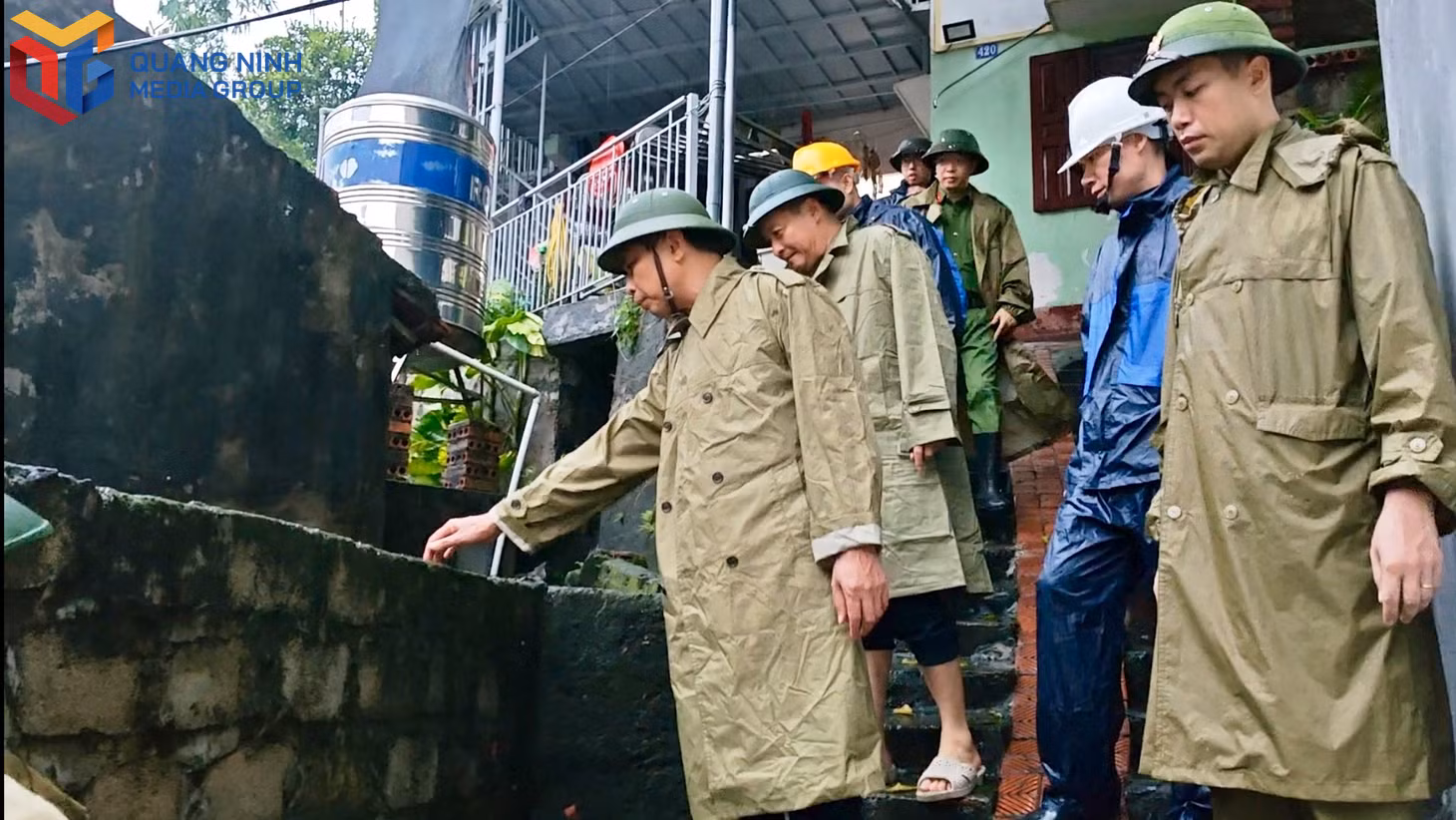 bqn_tl_2364ededeb5b6a05334a.jpg