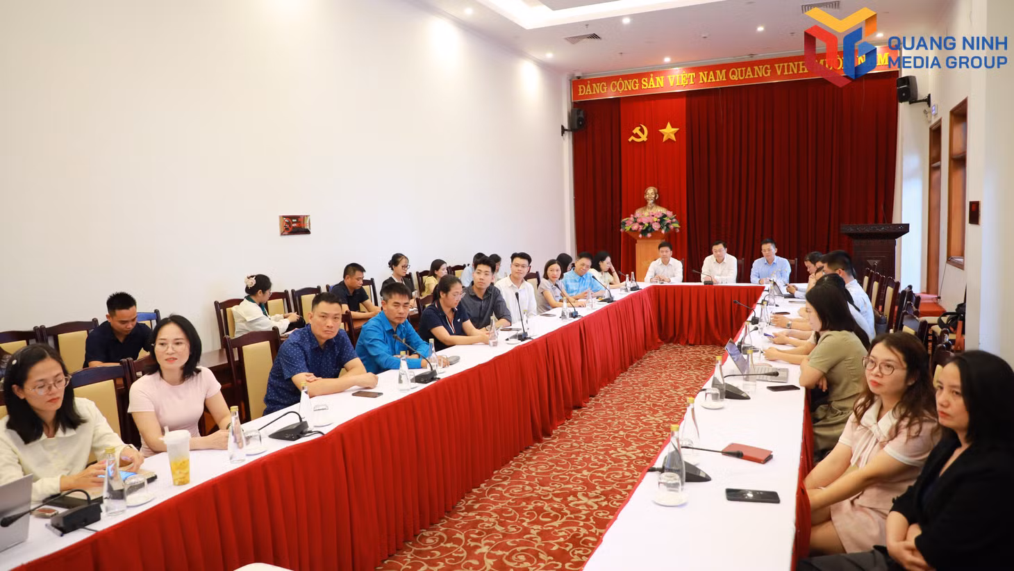 bqn_tr_dmh-7154.jpg