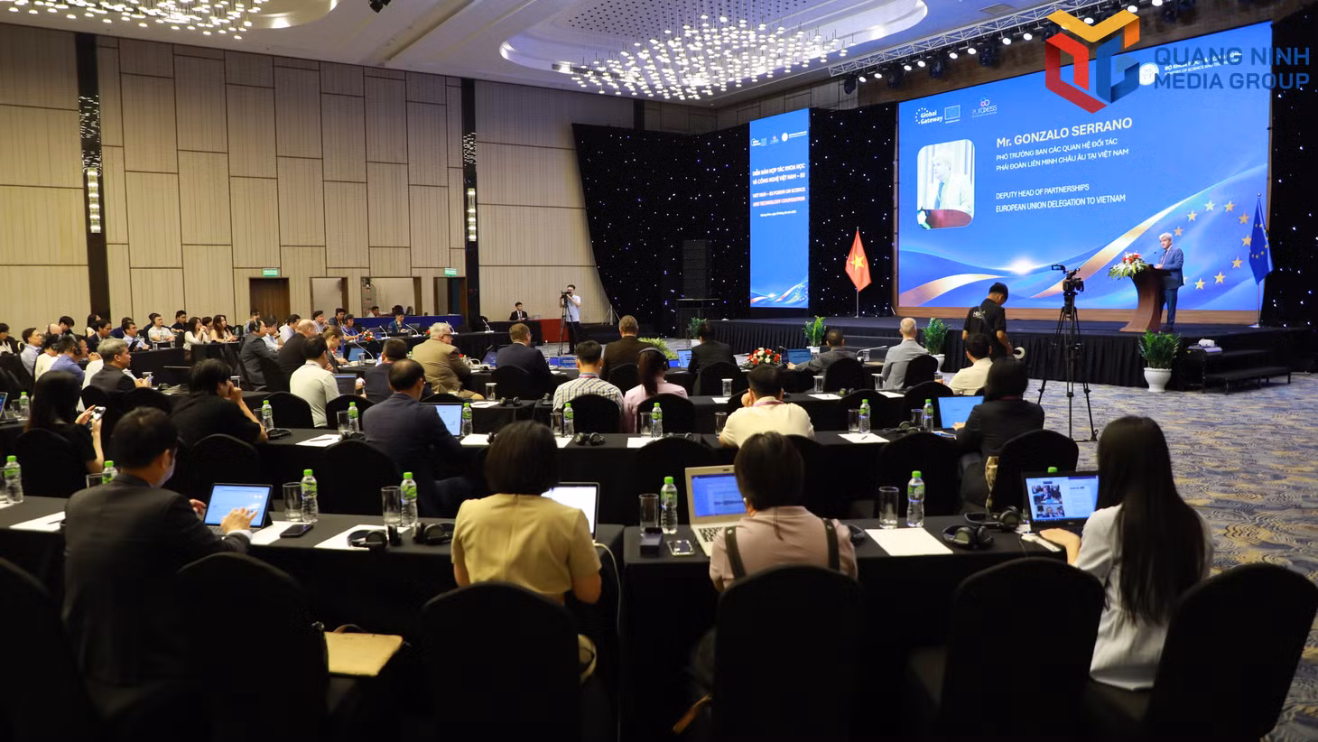 bqn_tr_dmh-7442.jpg