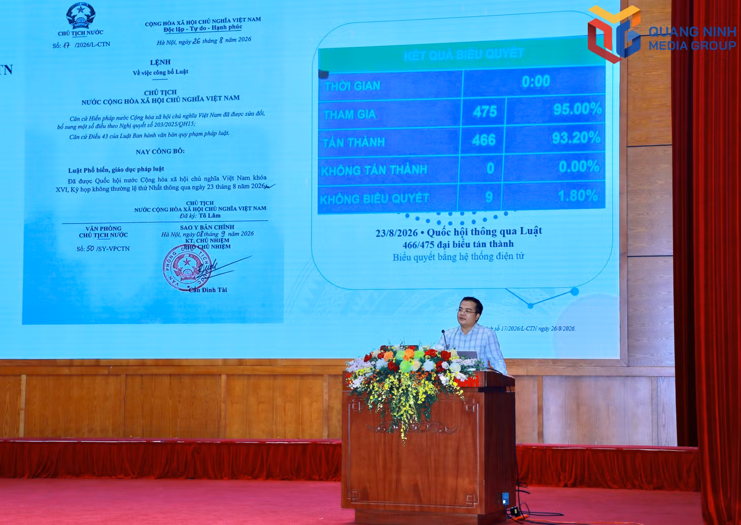 bqn_tr_2aobor07gvmenn6k9c2to8xpaalprgxl7rxftubw.jpg