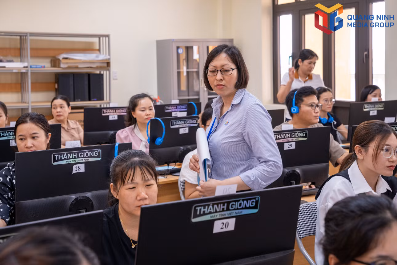 bqn_tr_khao-sat-gd.jpg