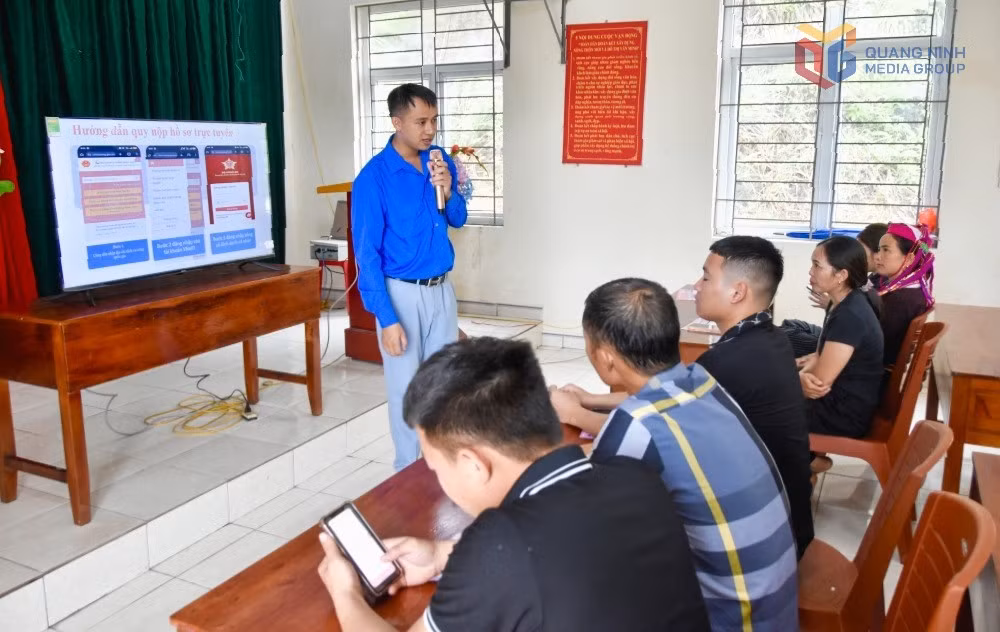 de22f4c23c6abd34e47b.jpg