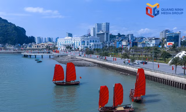 Quyết tâm đạt mục tiêu tăng trưởng quý III