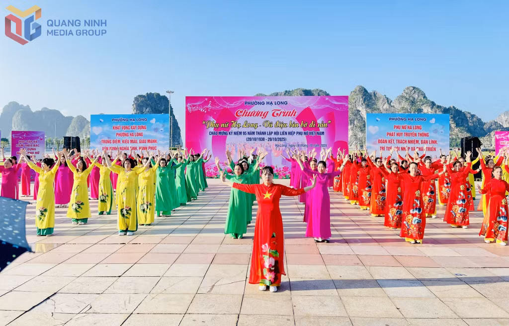 Bảo đảm an sinh xã hội, chăm lo toàn diện đời sống Nhân dân ảnh 5
