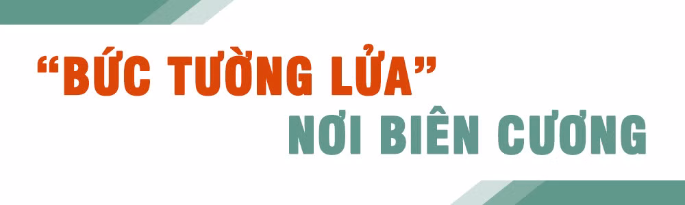 Ảnh trong văn bản