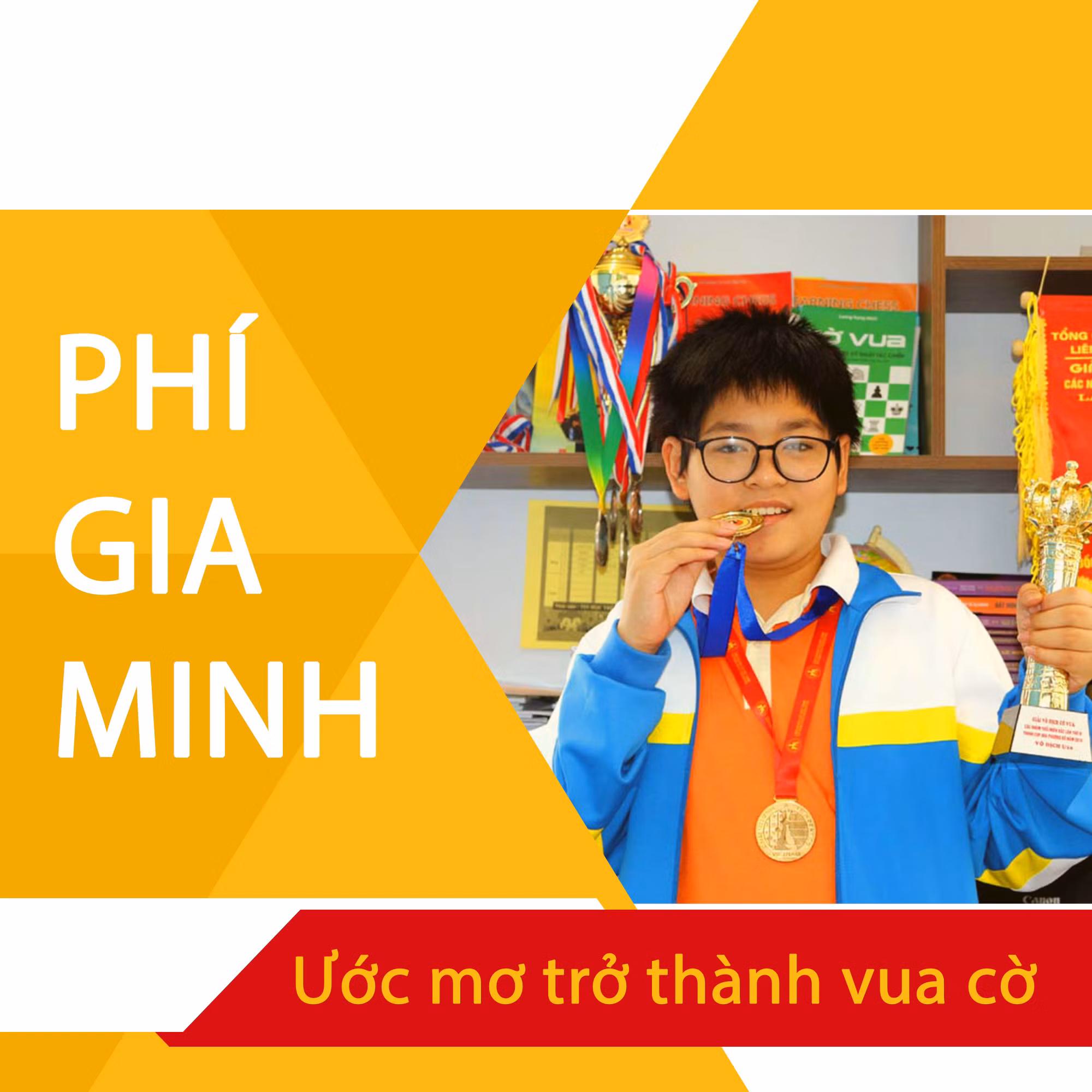 Ảnh căn trái