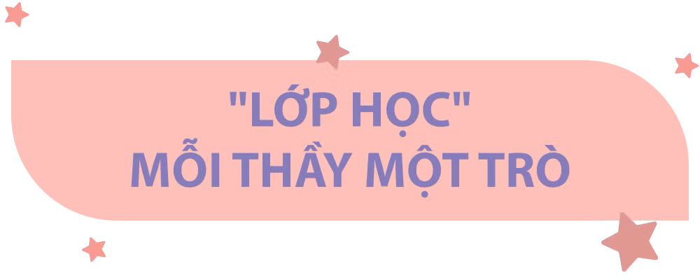 Ảnh trong văn bản