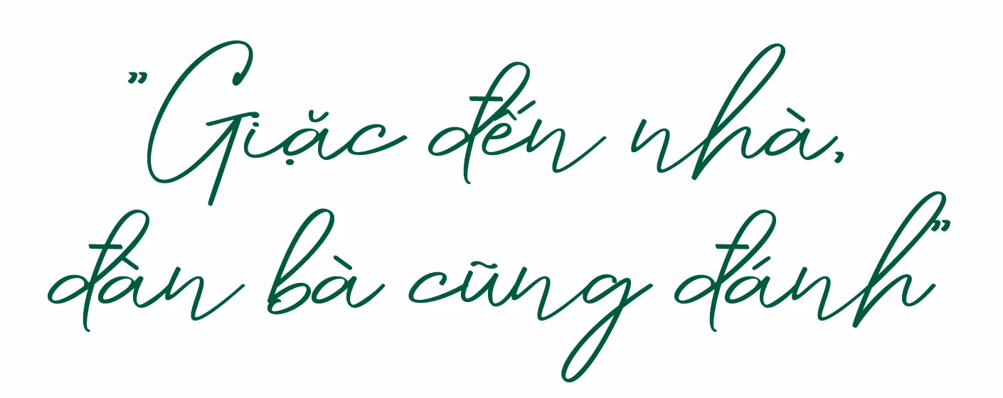 Ảnh trong văn bản