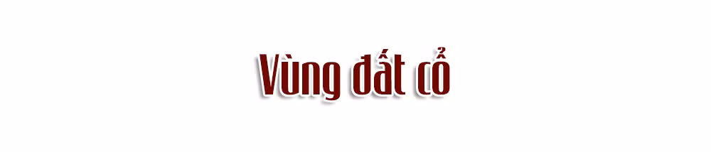 Ảnh trong văn bản